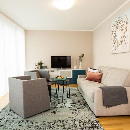 Ferienwohnung Pfaender FDH Extérieur photo