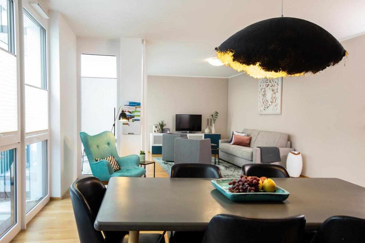 Ferienwohnung Pfaender FDH Extérieur photo