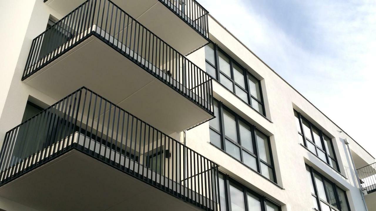 Ferienwohnung Pfaender FDH Extérieur photo