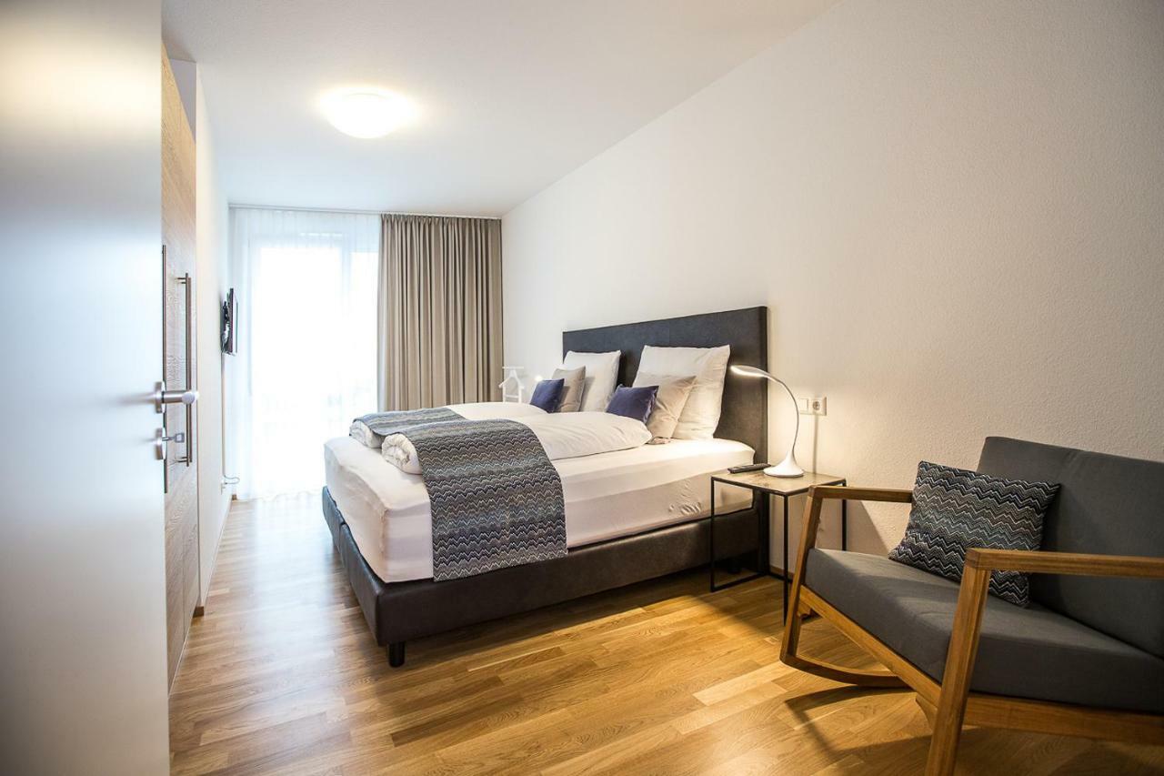 Ferienwohnung Pfaender FDH Extérieur photo