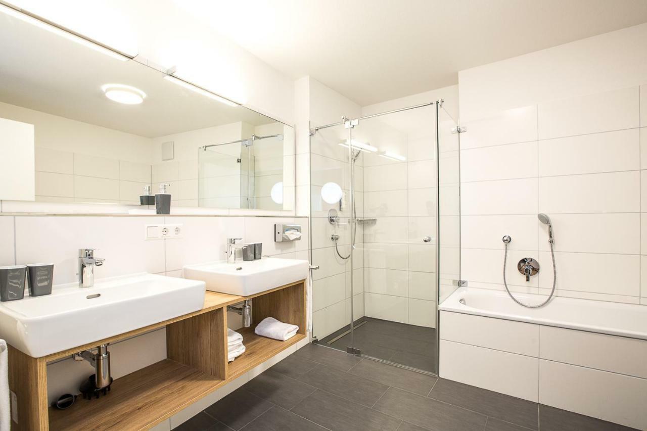 Ferienwohnung Pfaender FDH Extérieur photo
